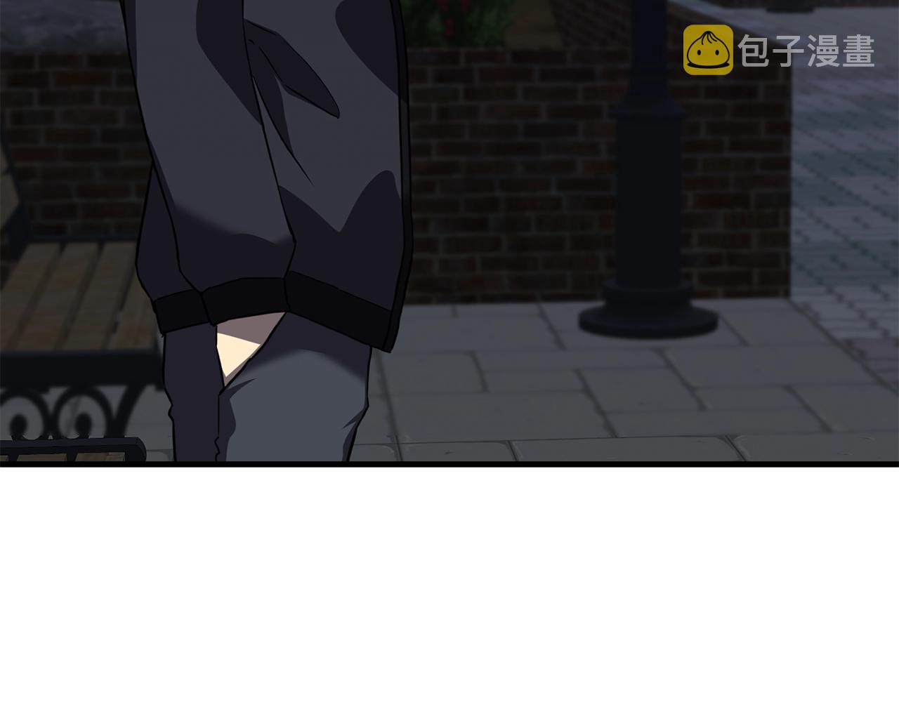 第41话 结界55