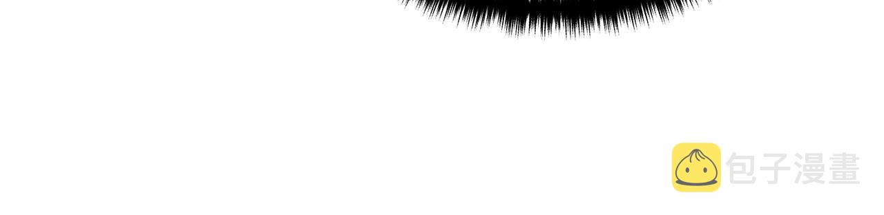 第9话 符咒术133