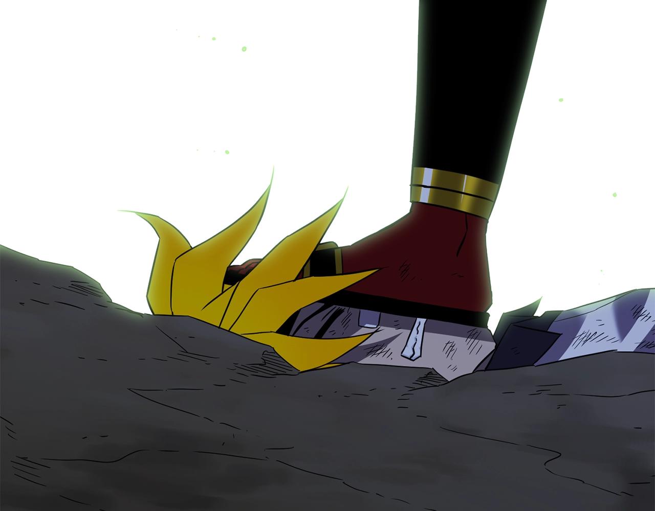 第44话 围殴91