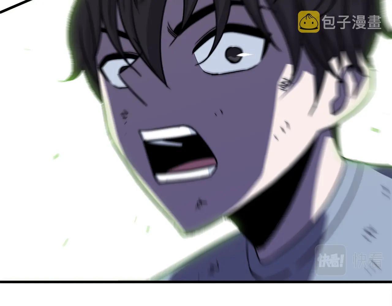 第21话 拳战！87