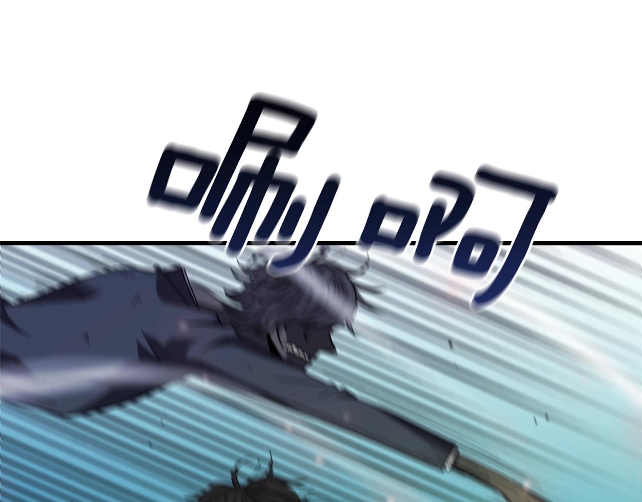 第23话 完全恢复！147