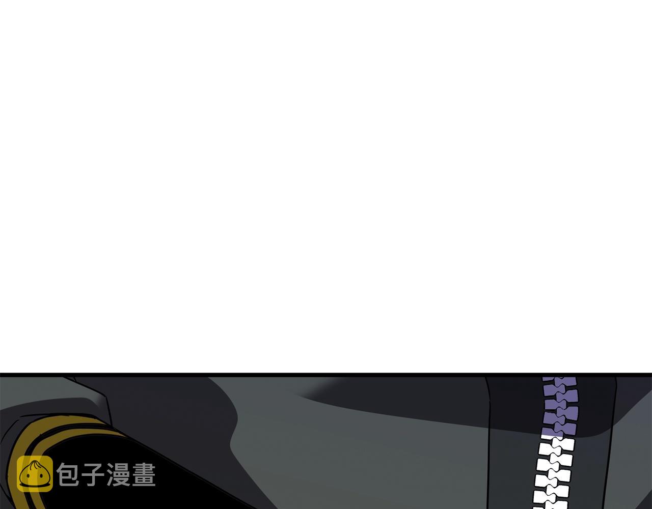 第35话 老蟒蛇123