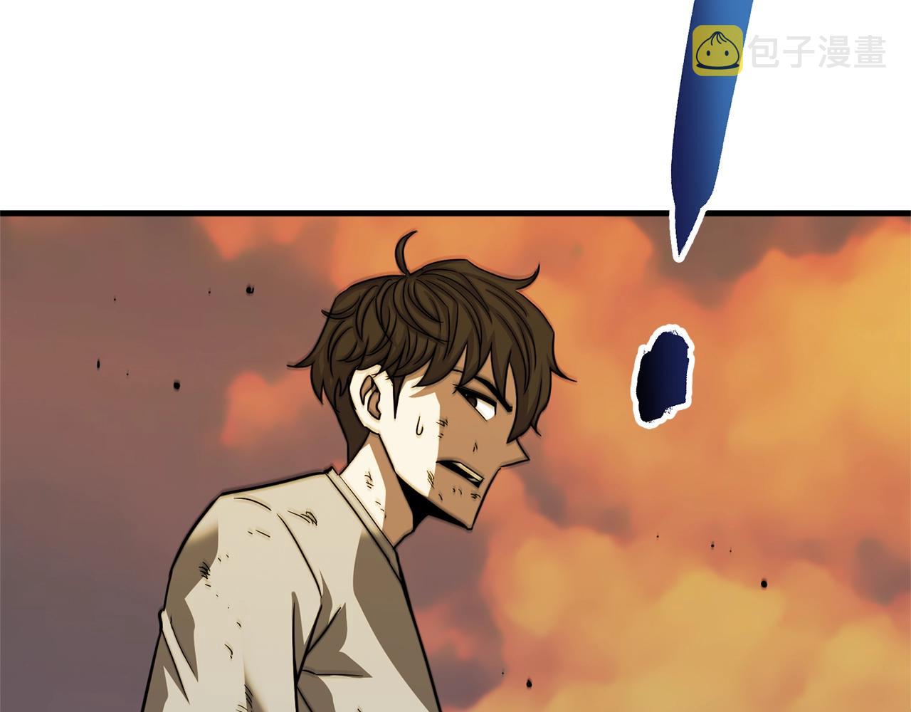 第23话 完全恢复！189