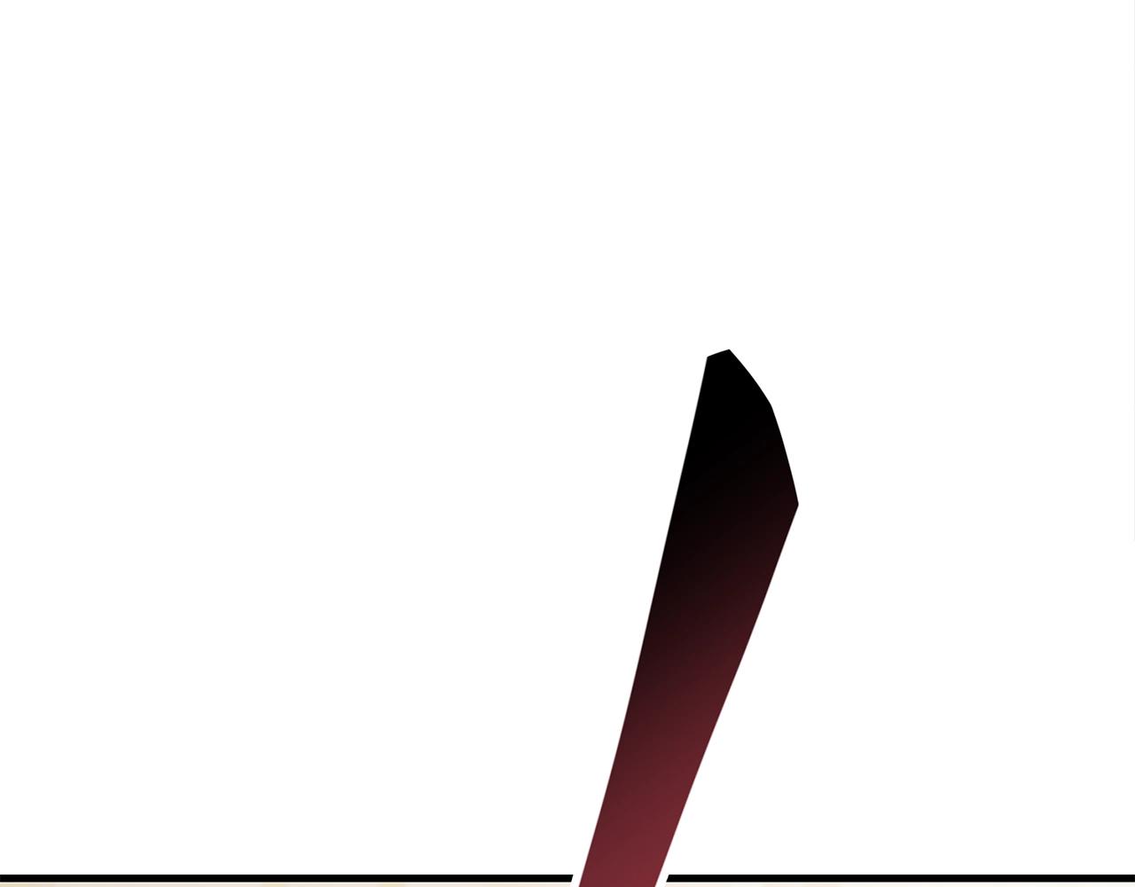 第27话 现身50