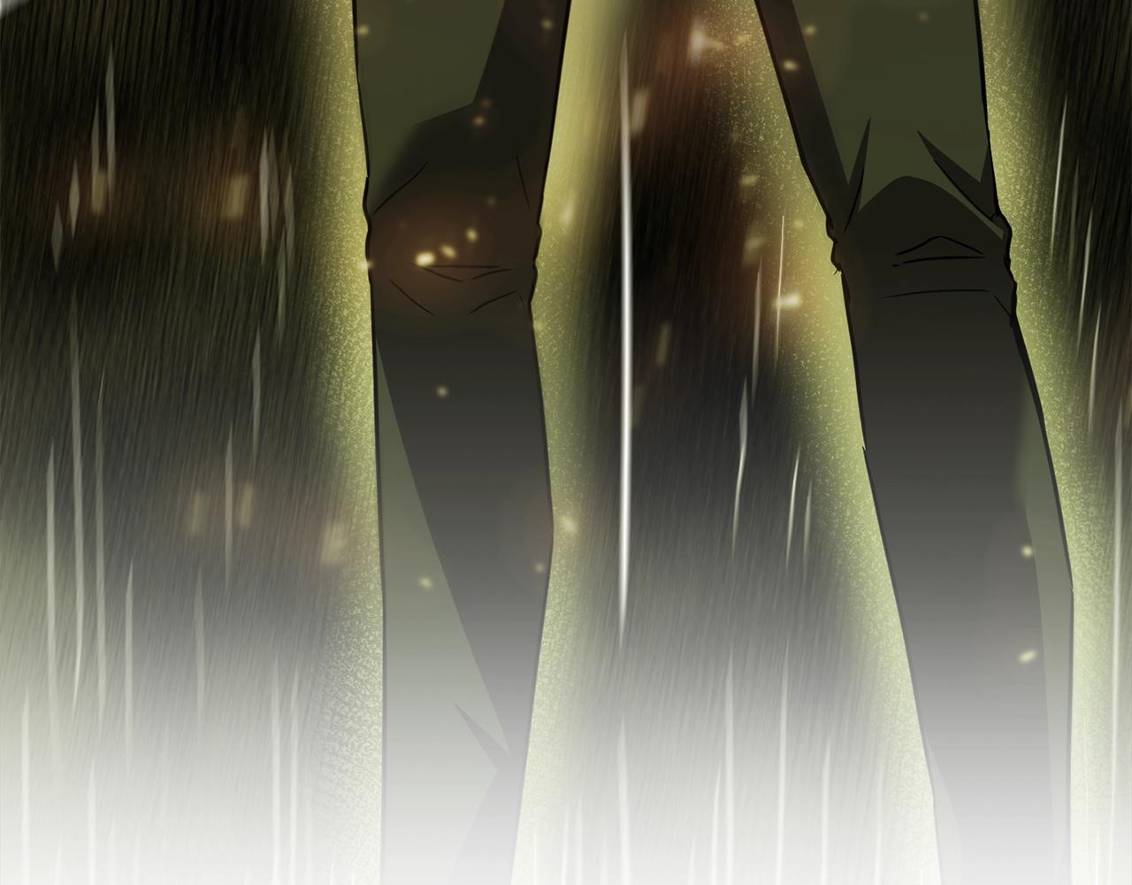 第14话 火焰之舞223