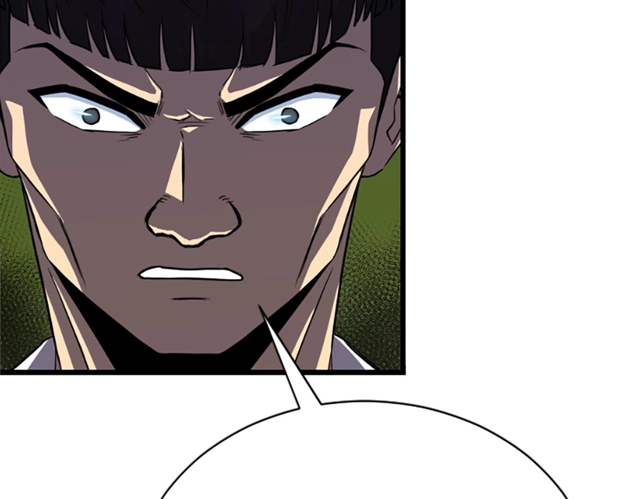 第4话 校园不可思议220