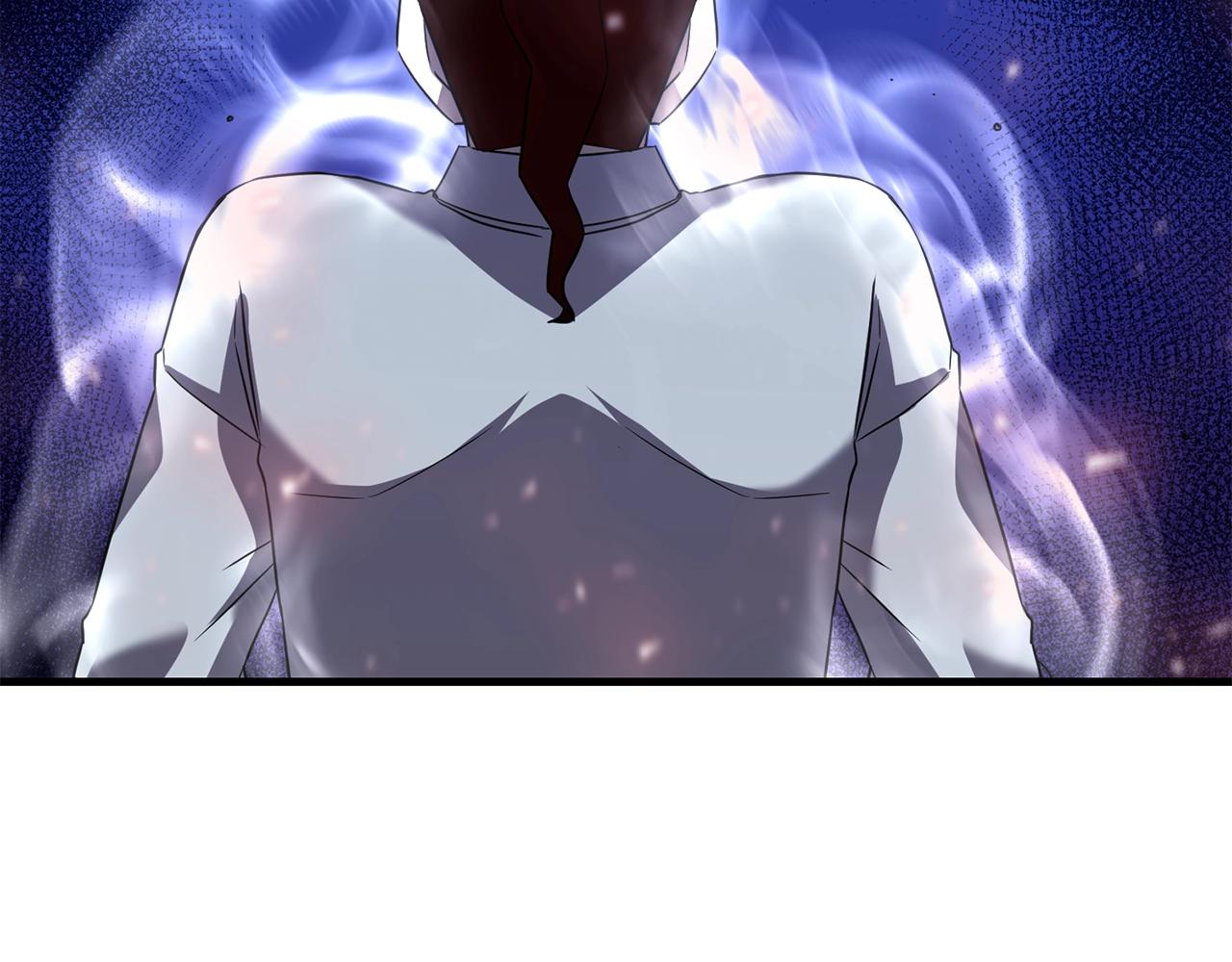 第41话 结界37
