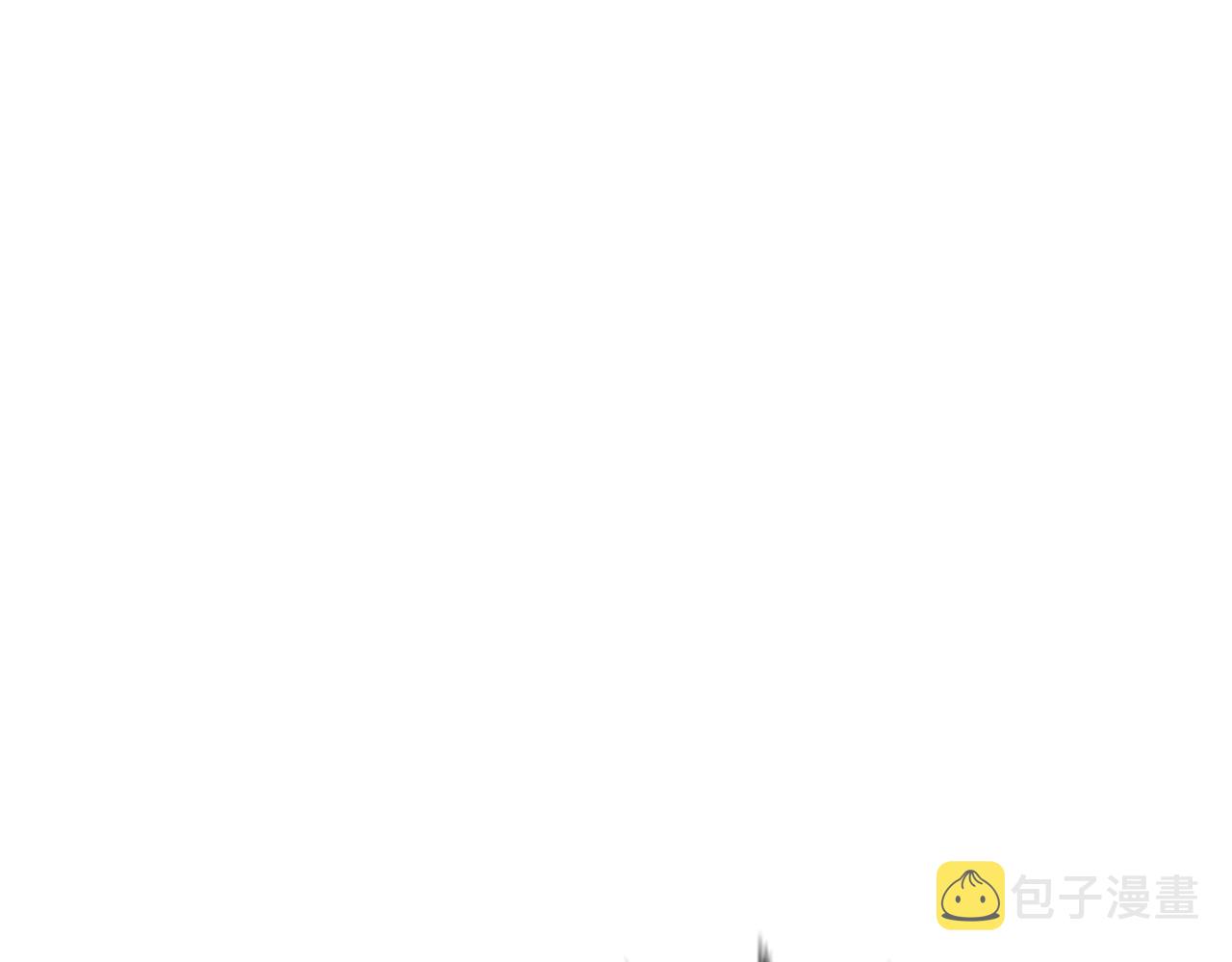 第41话 结界221