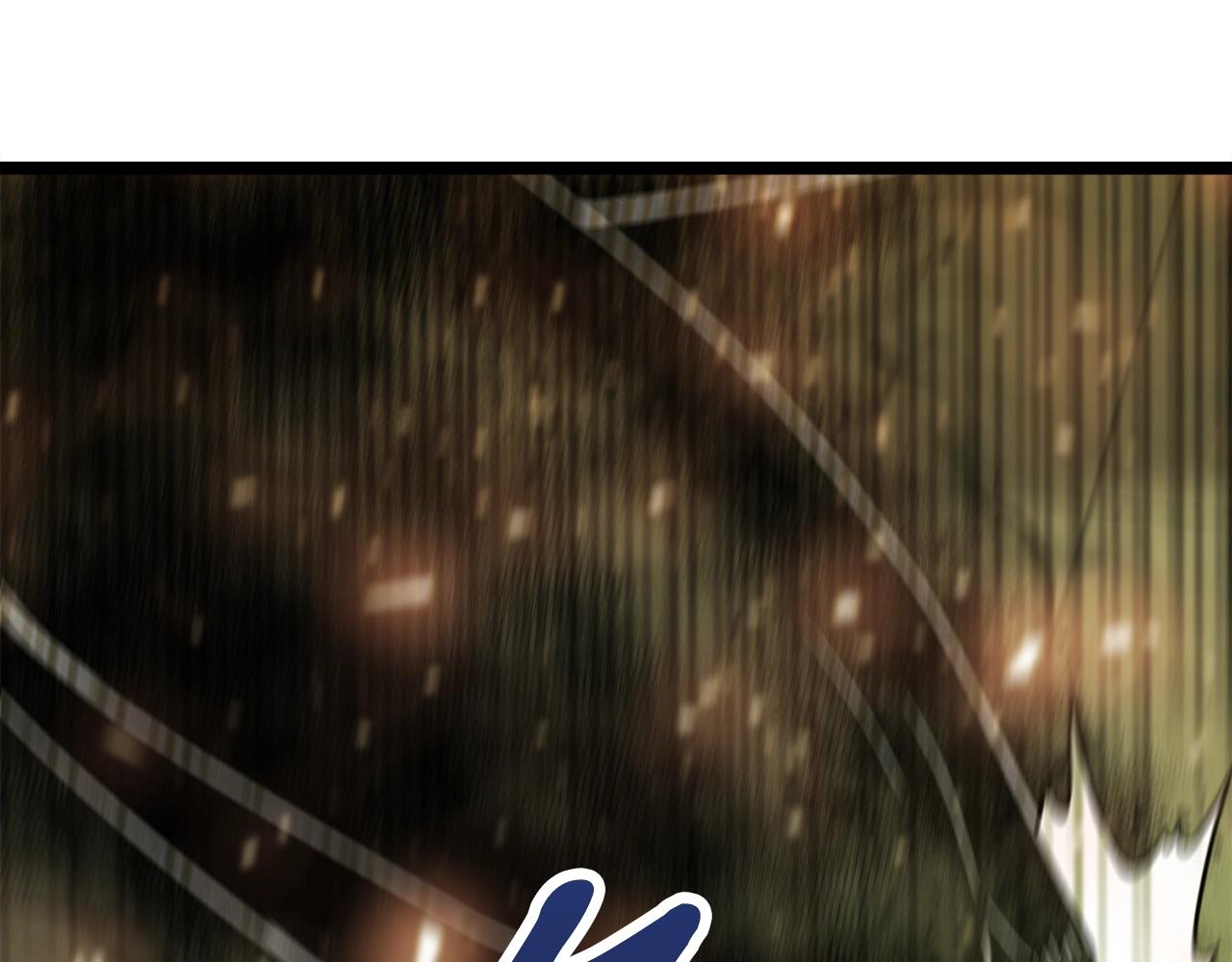 第14话 火焰之舞25