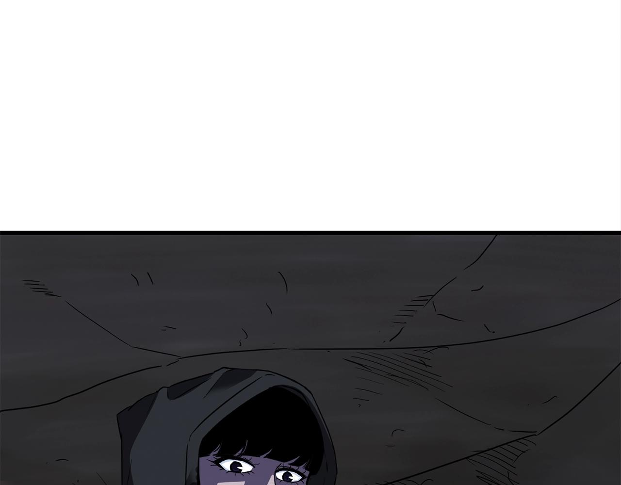 第45话 闪光的阴影97