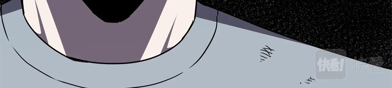 第21话 拳战！47