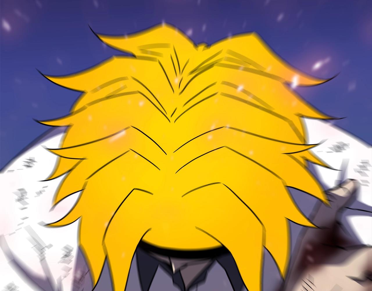 第45话 闪光的阴影129