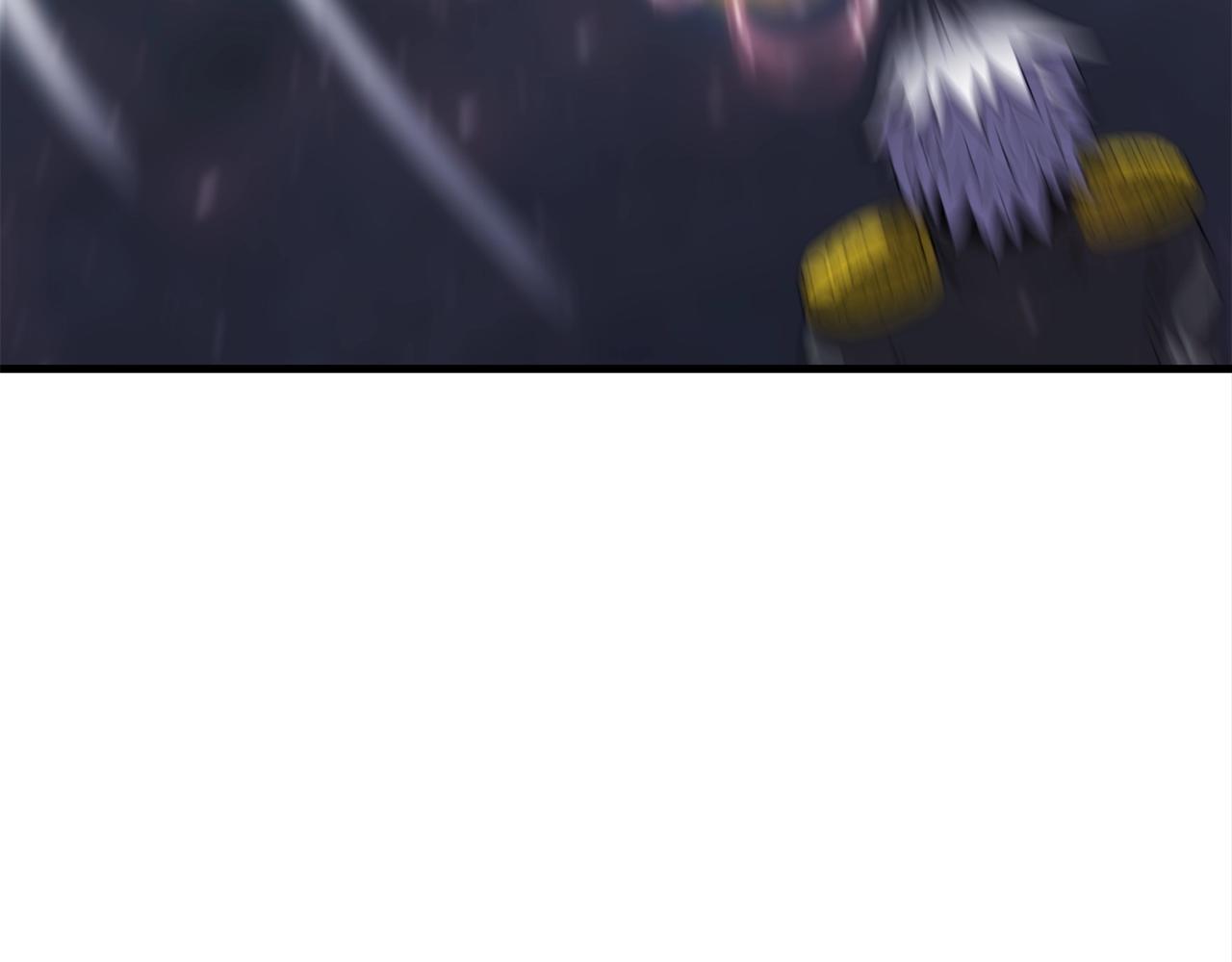 第37话 斩草除根106