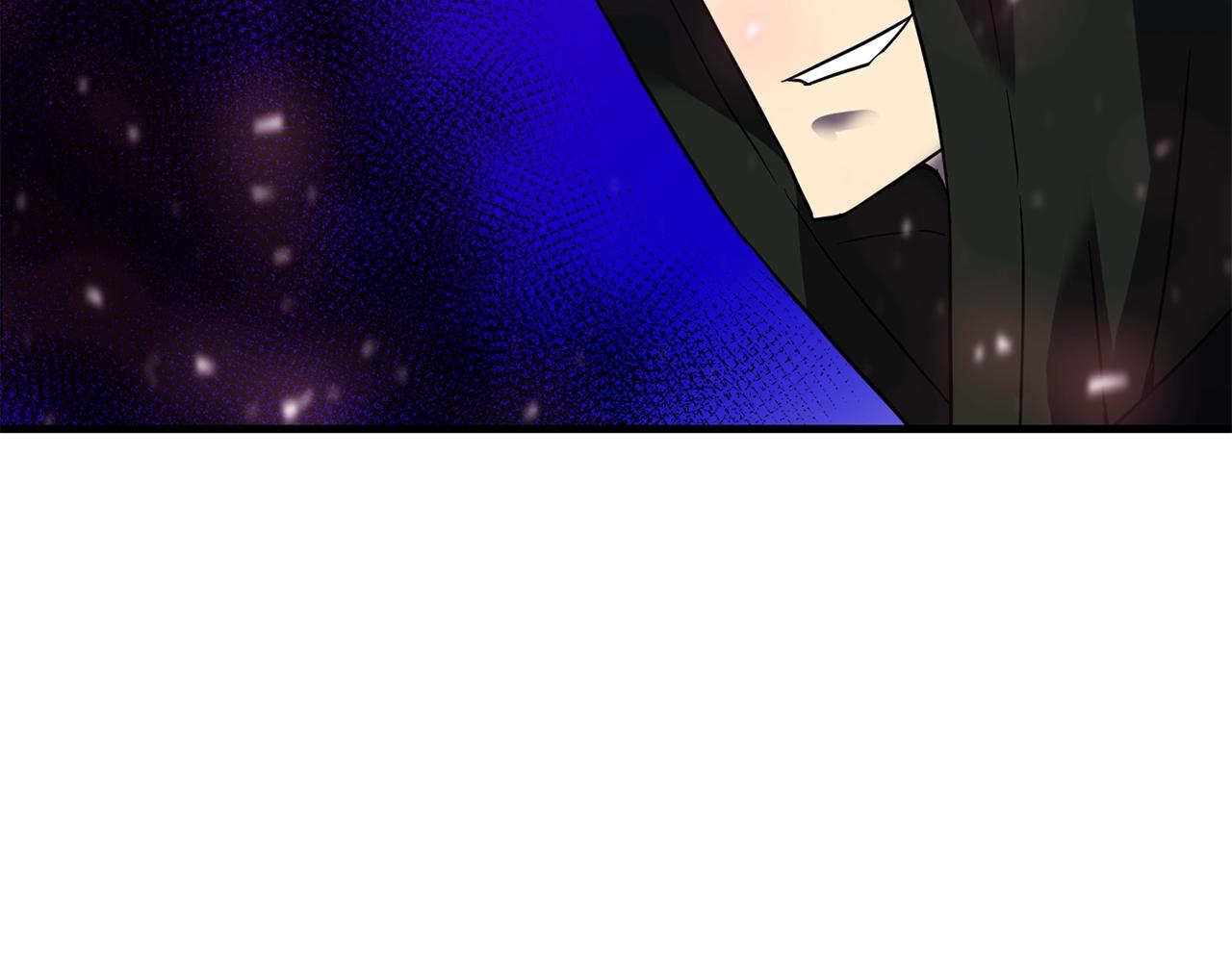 第35话 老蟒蛇114