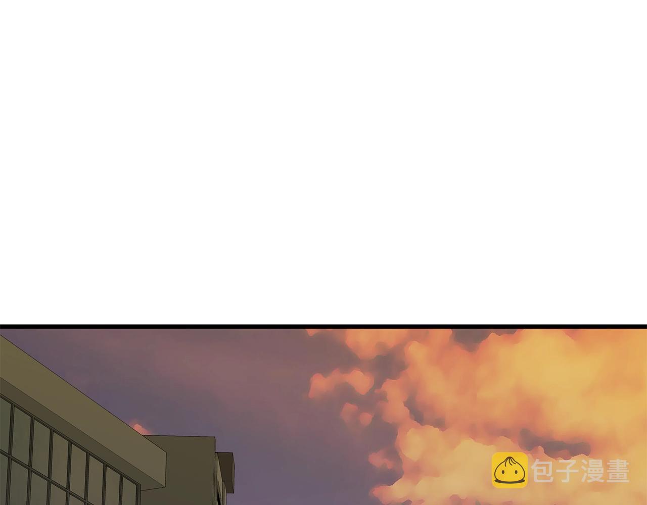 第31话 新的敌人222