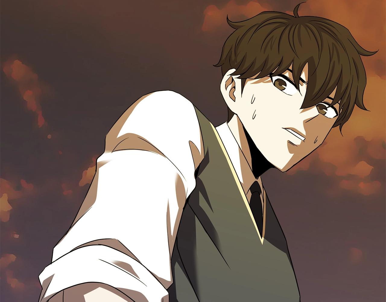 第13话 相信你的右手135