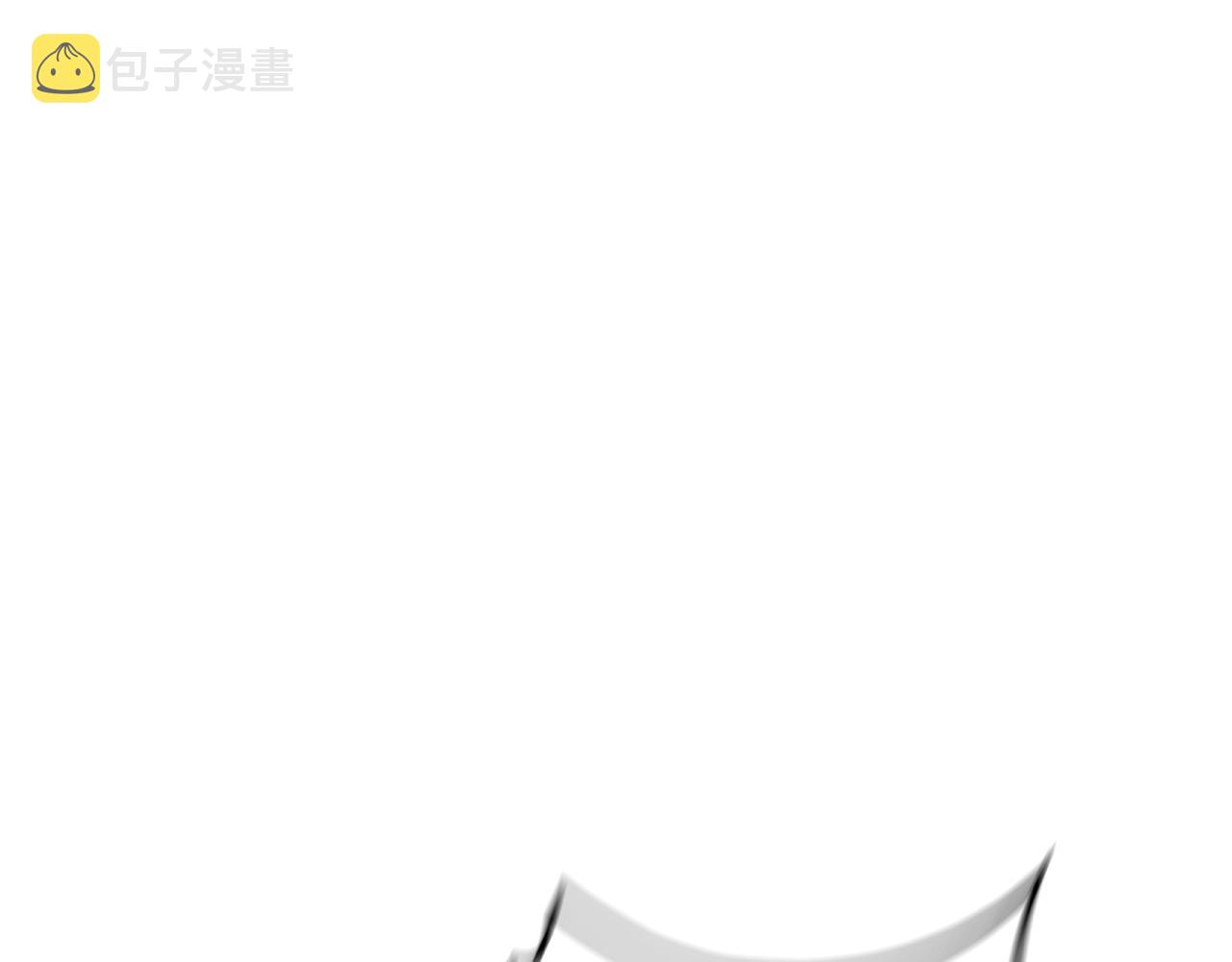 第13话 相信你的右手149