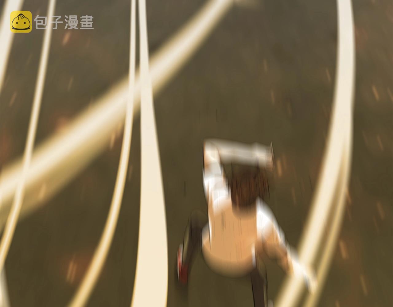 第37话 斩草除根186