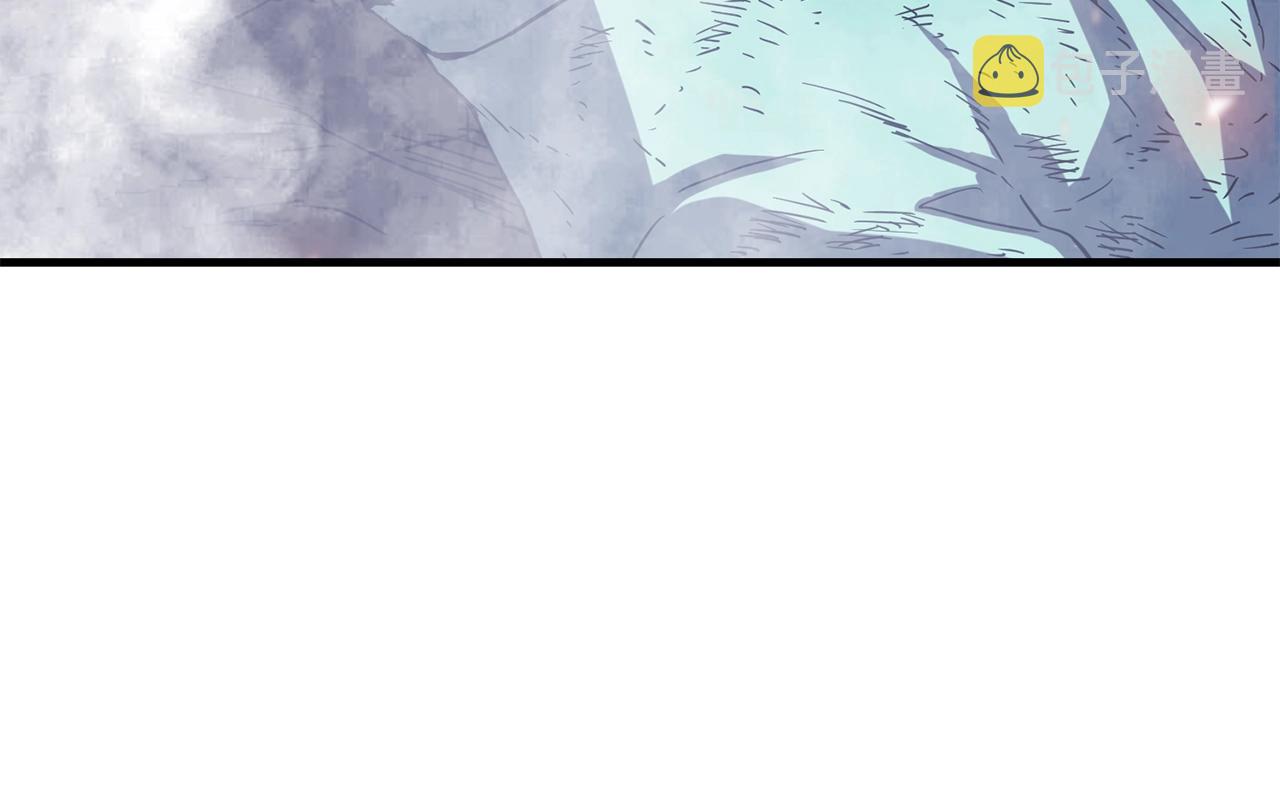 第43话 牺牲161
