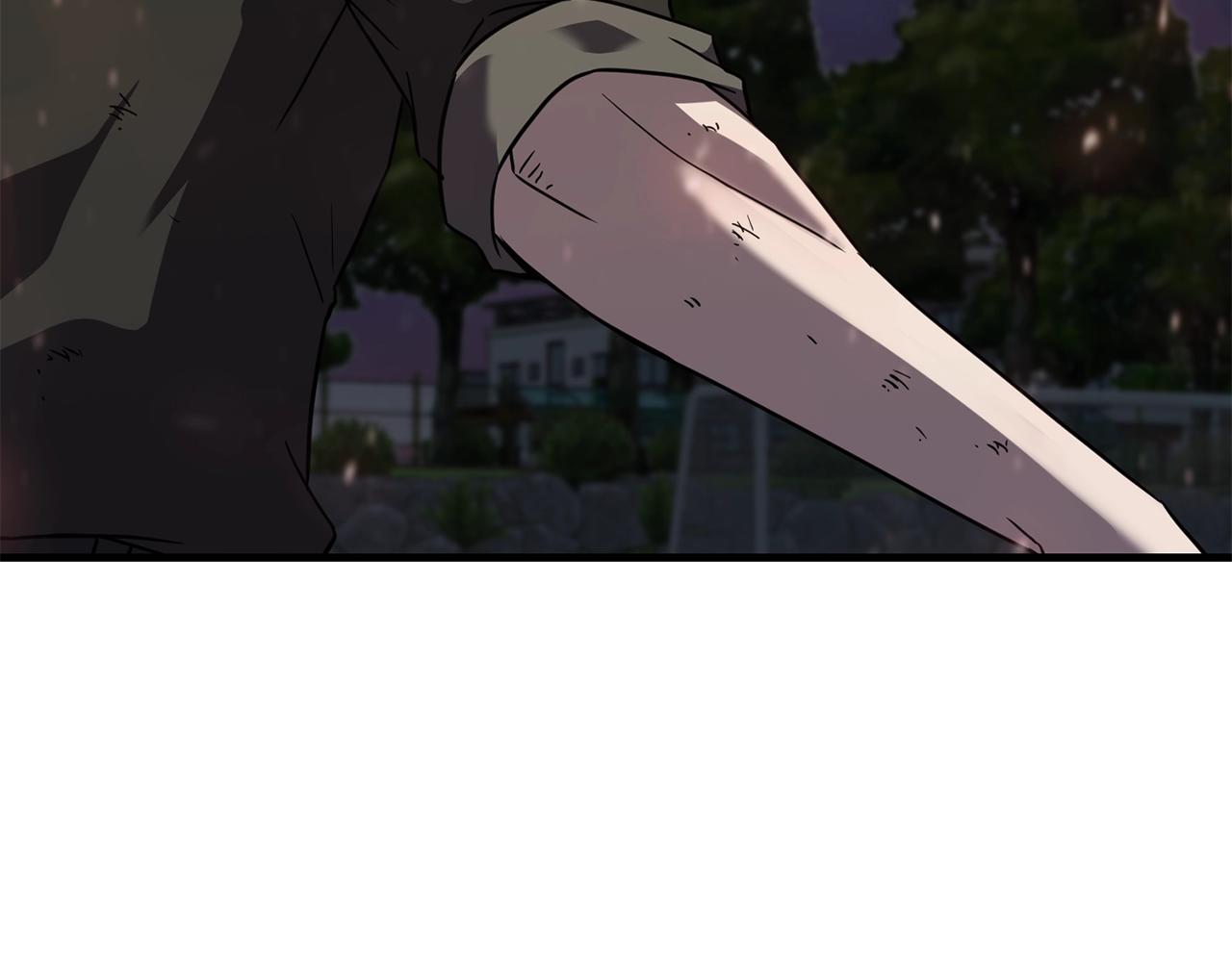 第30话 蓝色火焰106