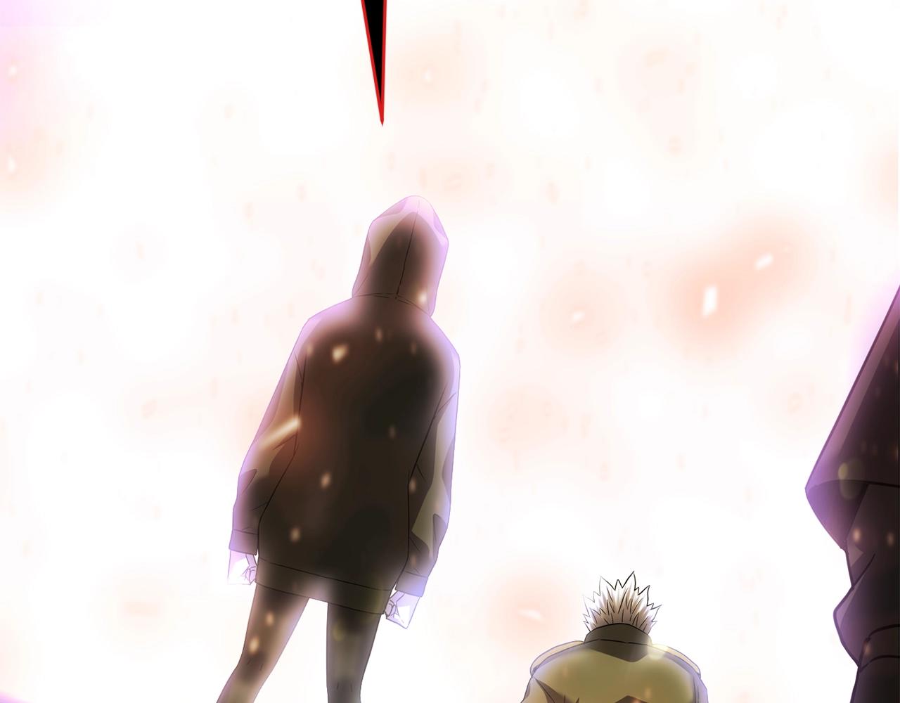第41话 结界91
