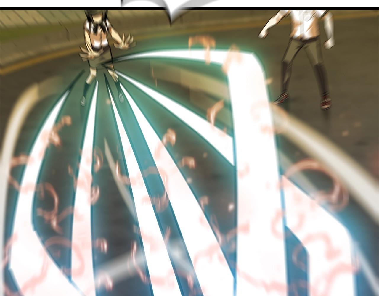 第37话 斩草除根100