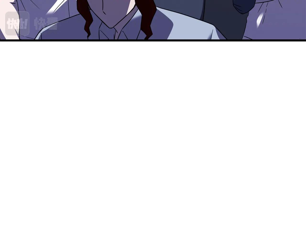 第41话 结界35