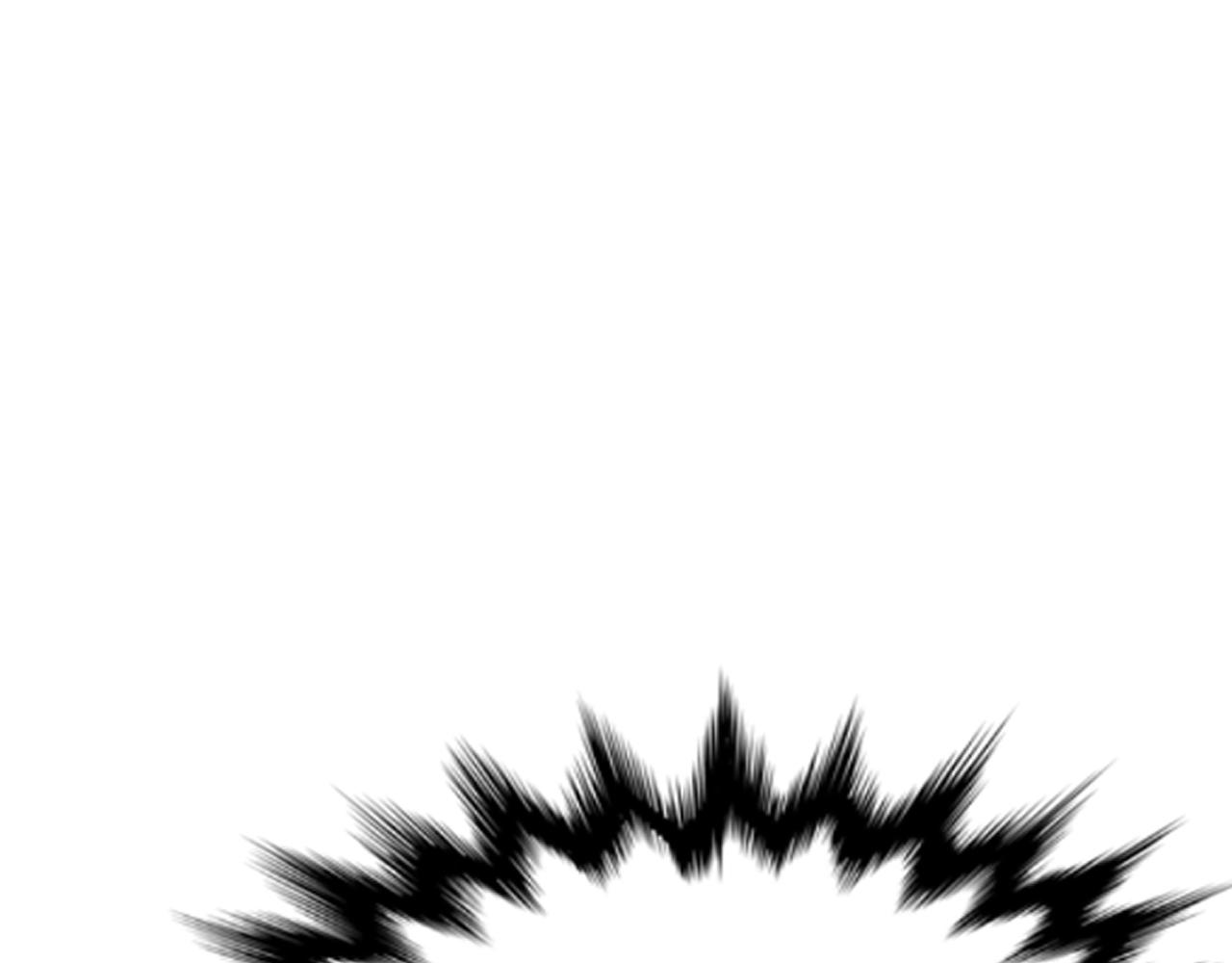 第41话 结界129