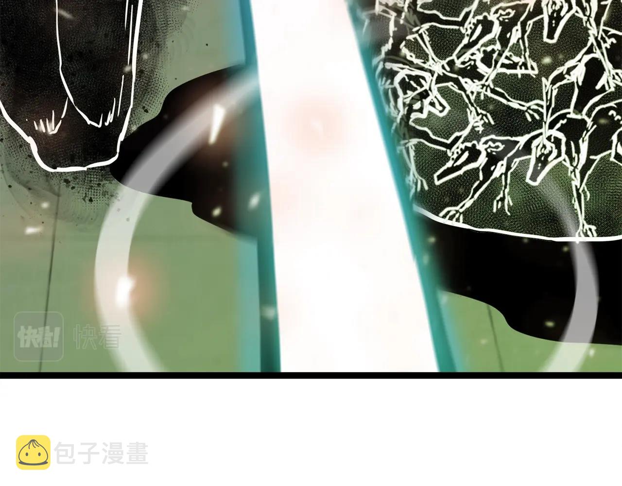 第14话 火焰之舞95