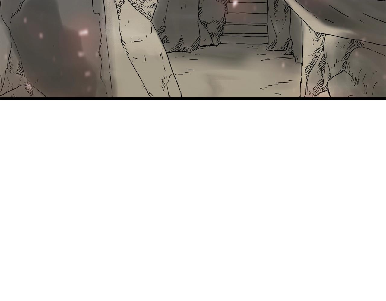 第43话 牺牲163