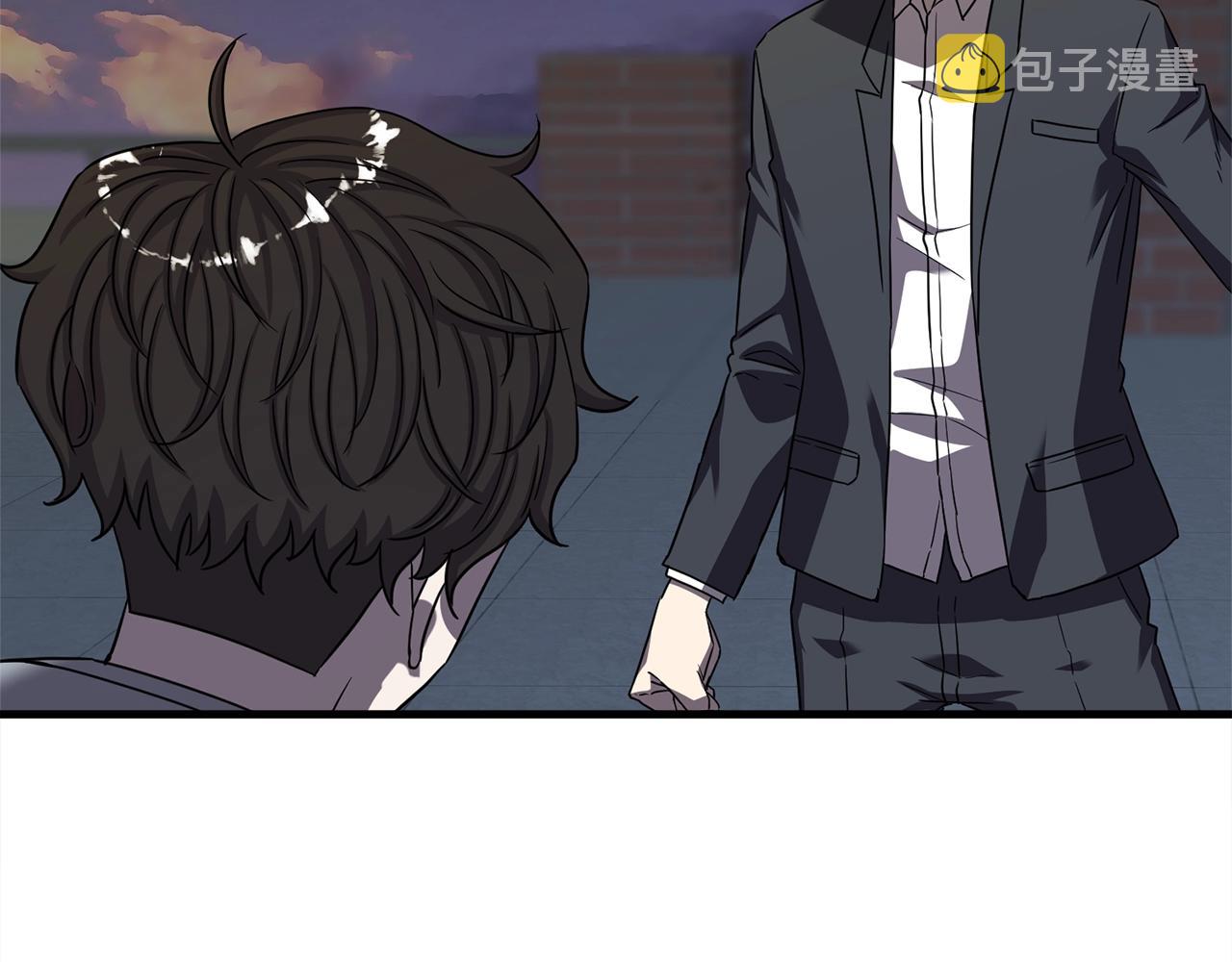 第21话 拳战！96