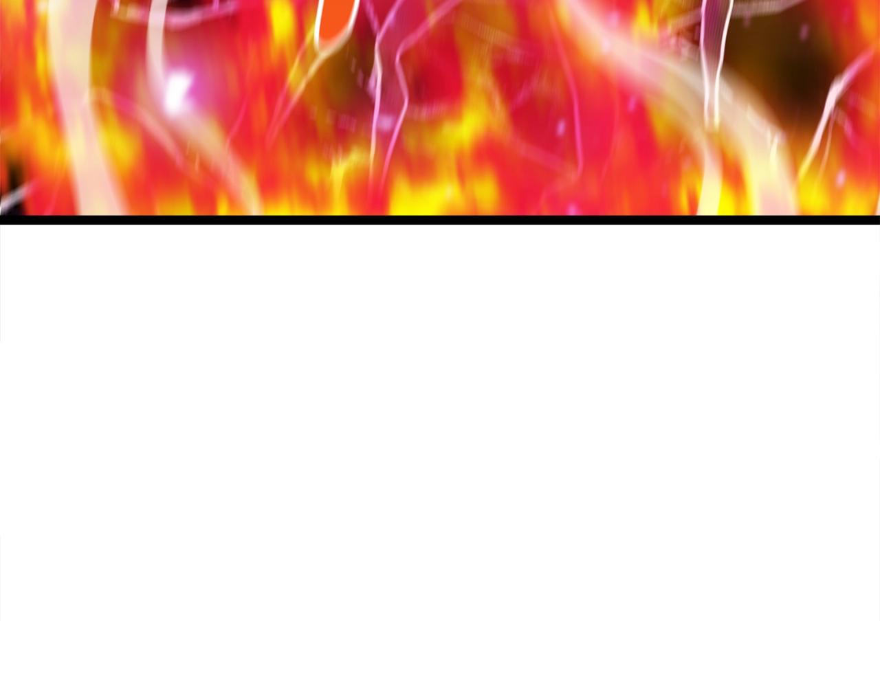 第14话 火焰之舞148