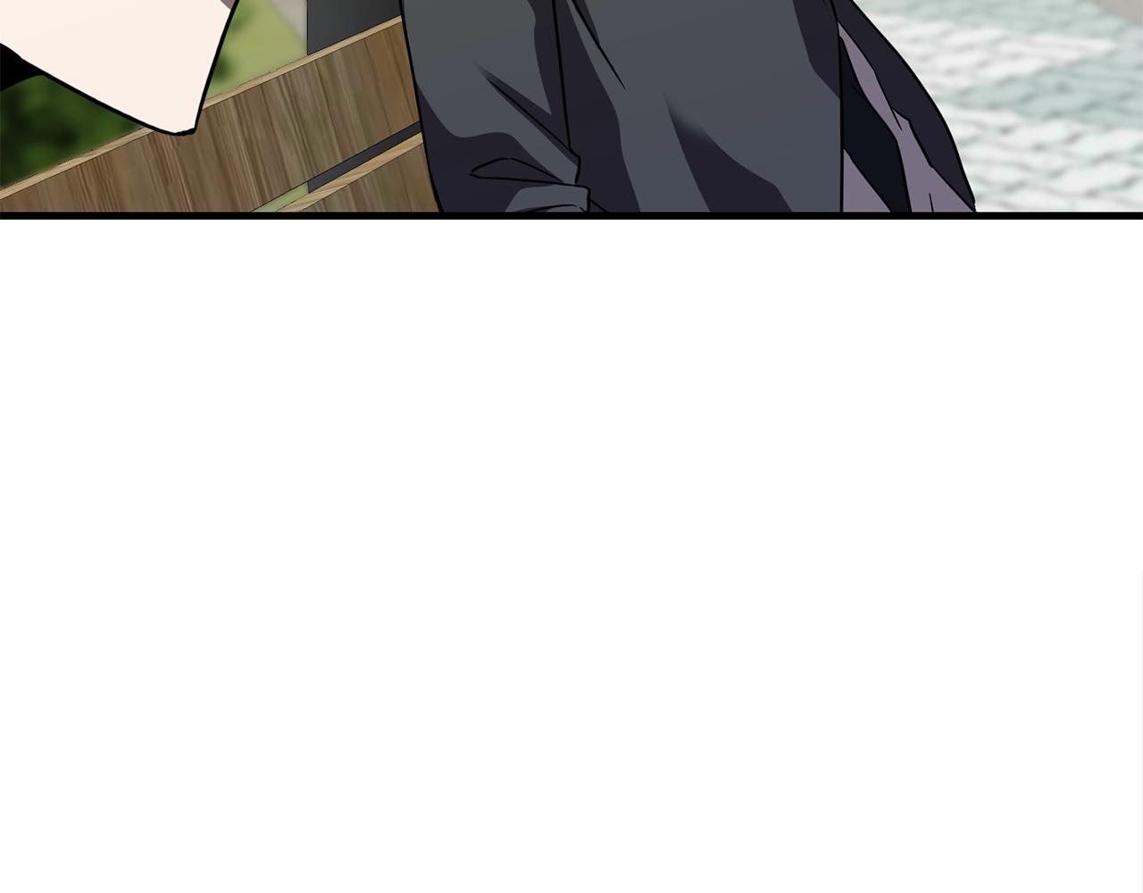 第31话 新的敌人99