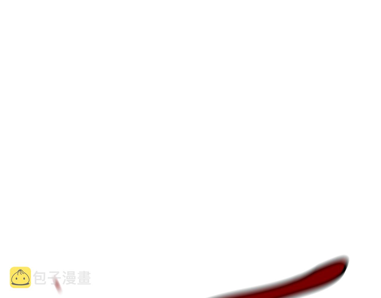 第3话 重拳出击202