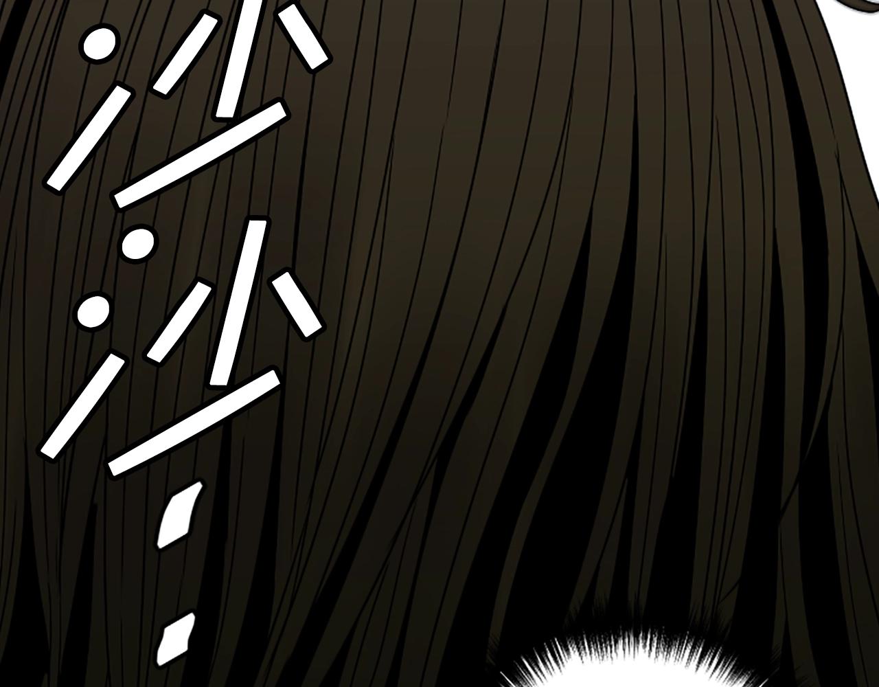 第6话 草帽怪273