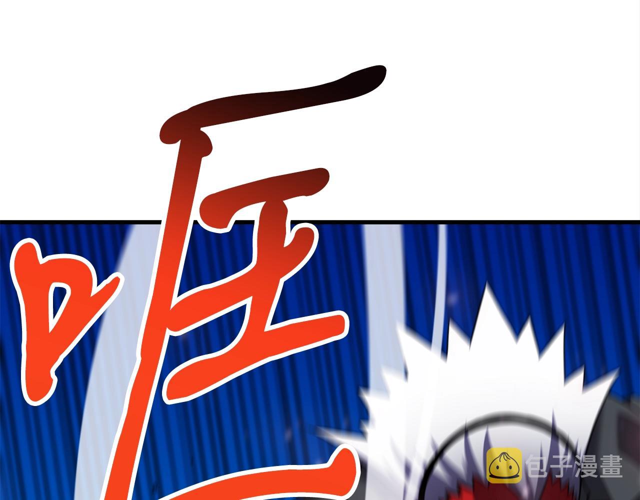 第47话 最终决战40