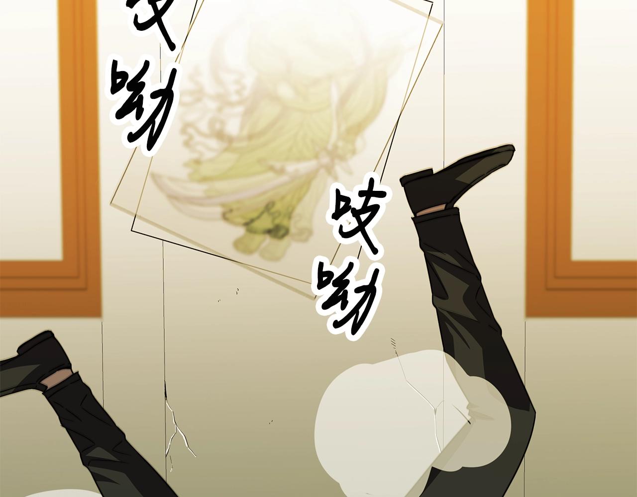 第11话 月圆之夜35