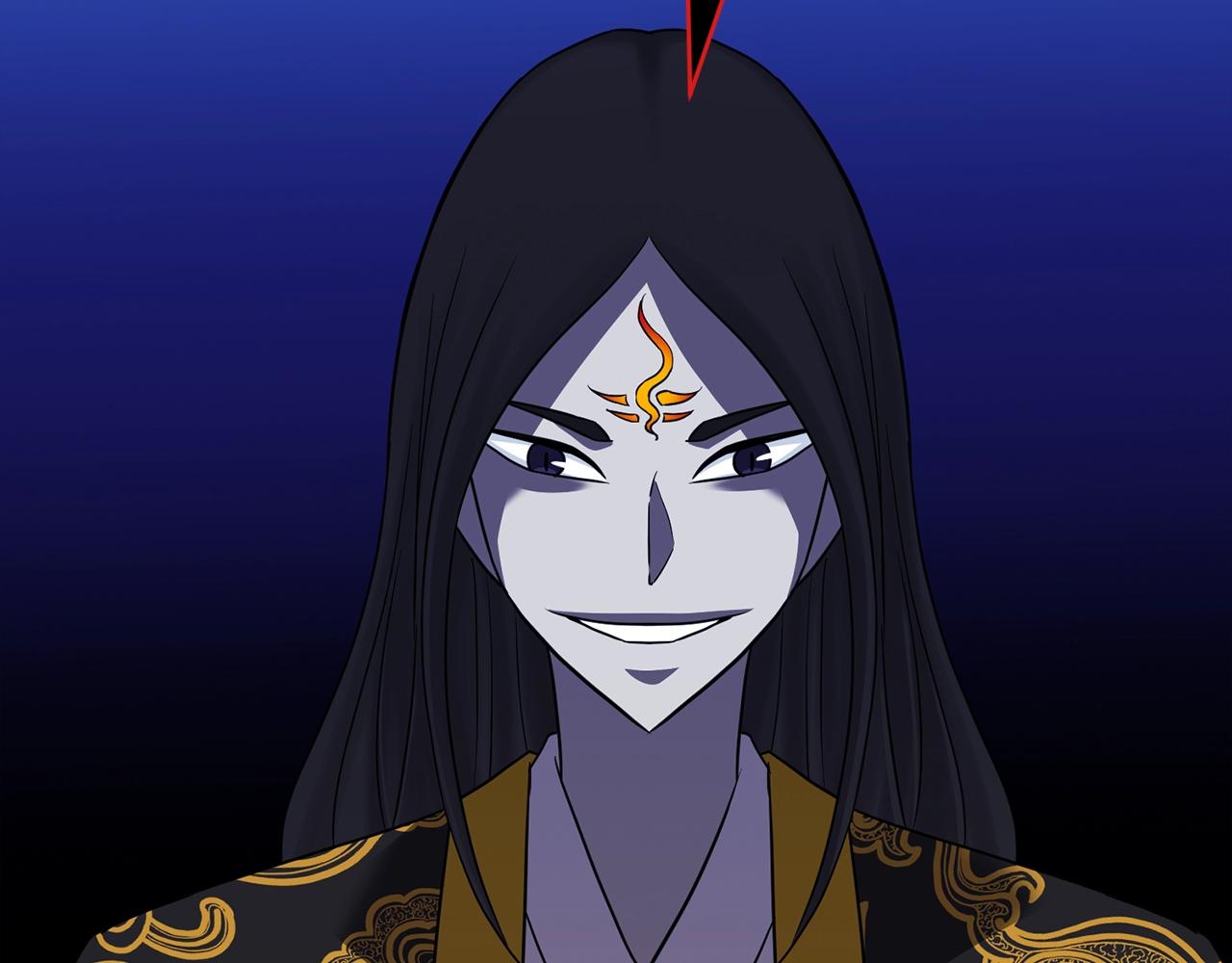 第45话 闪光的阴影217