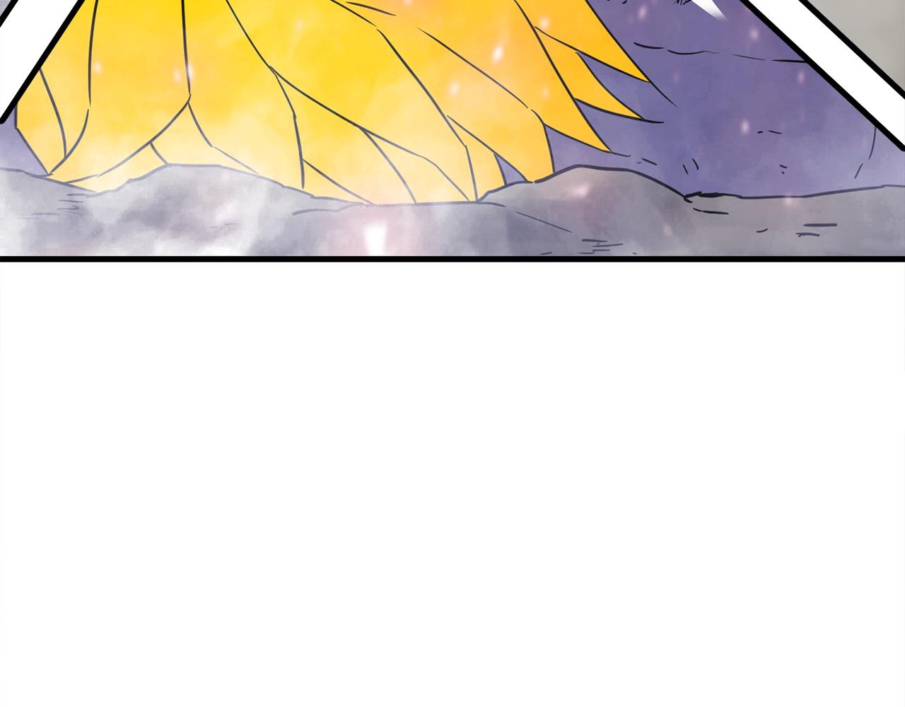 第45话 闪光的阴影49