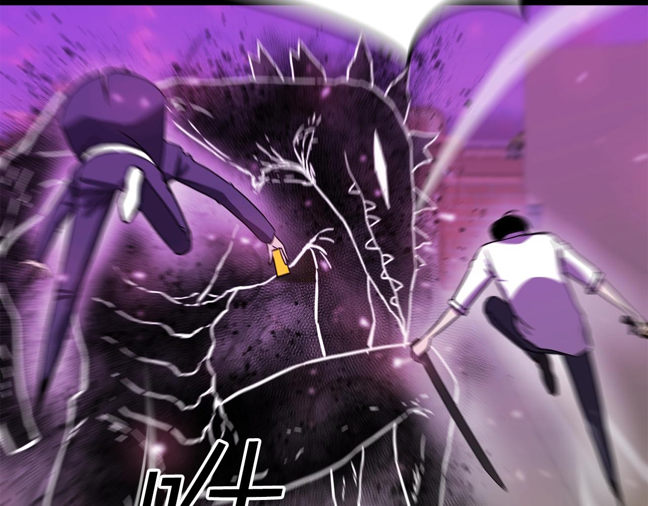 第14话 火焰之舞89