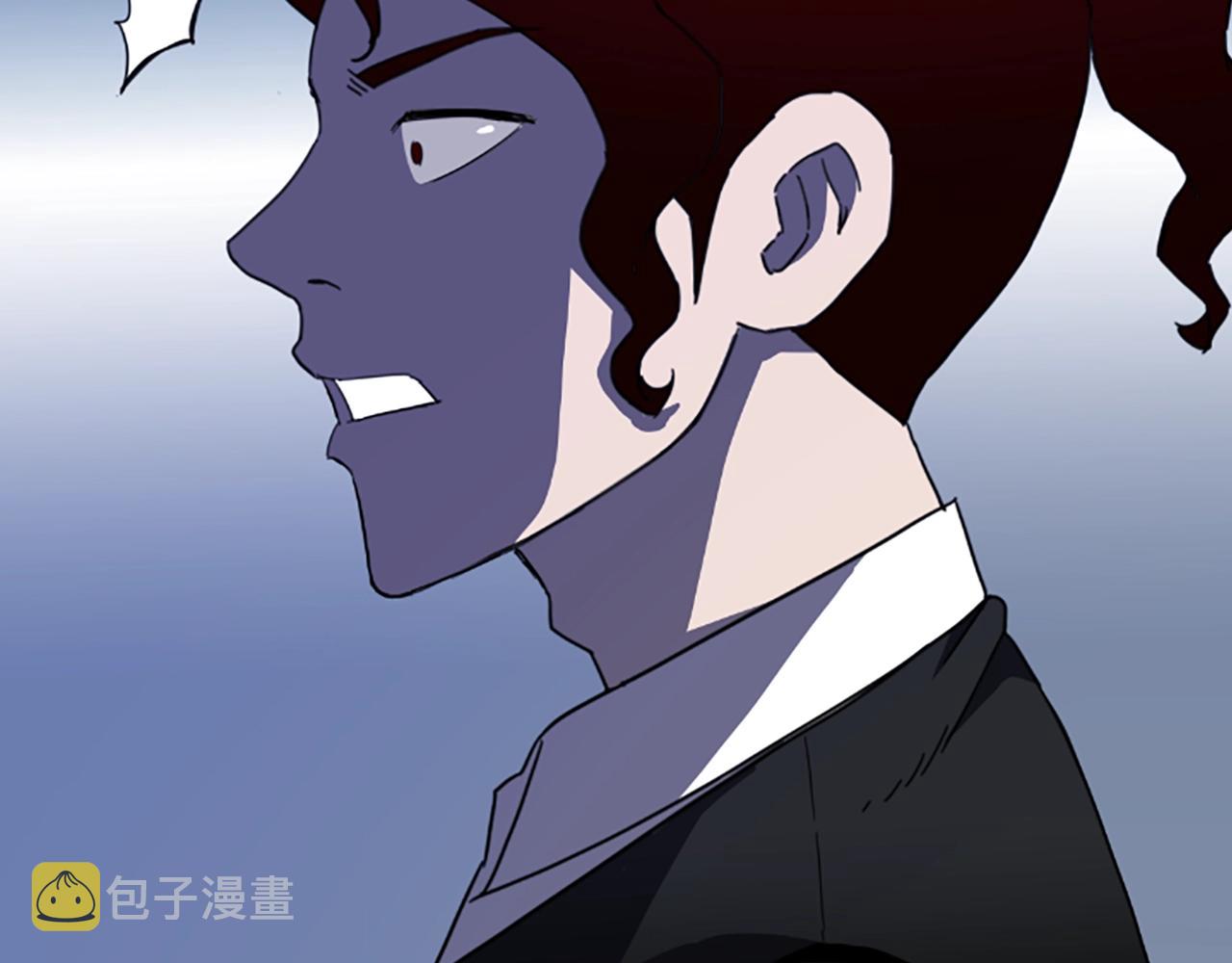 第1话 你来当老大60