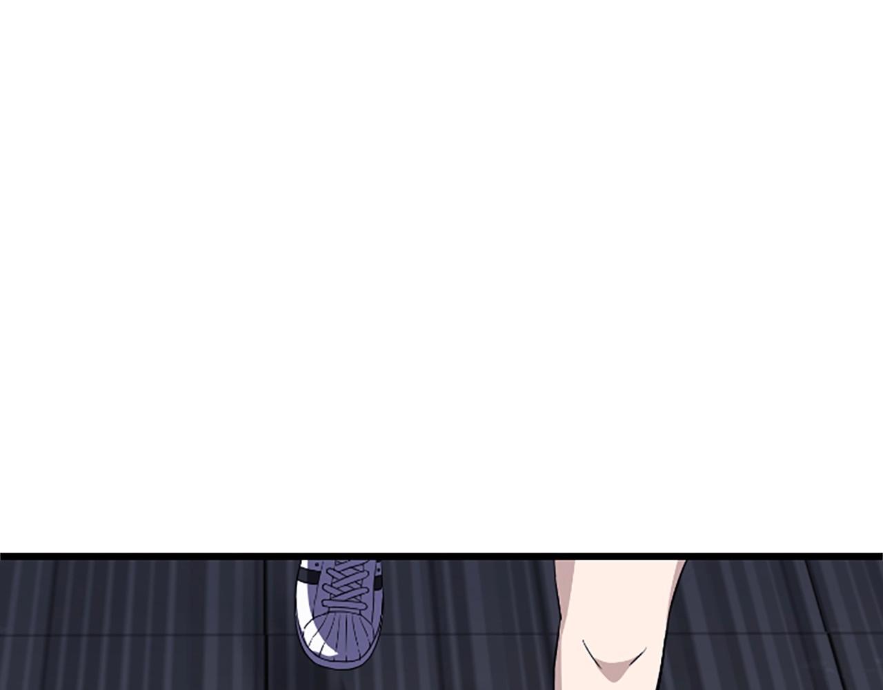 第4话 校园不可思议157