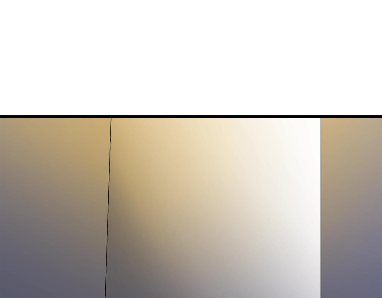 第35话 老蟒蛇5