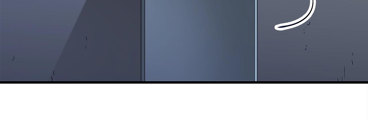 第35话 老蟒蛇12