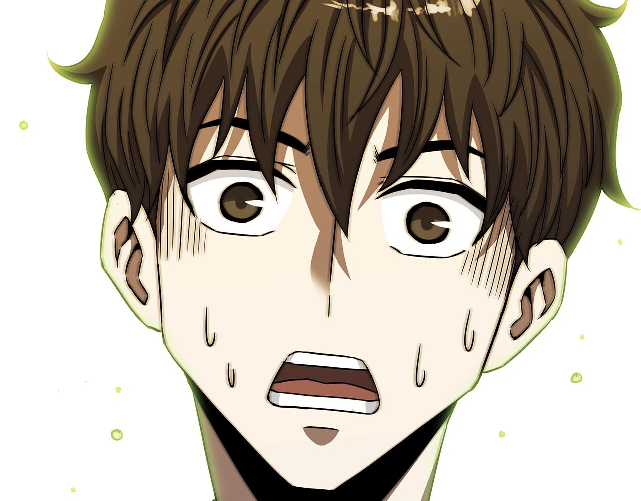 第8话 驱魔部176