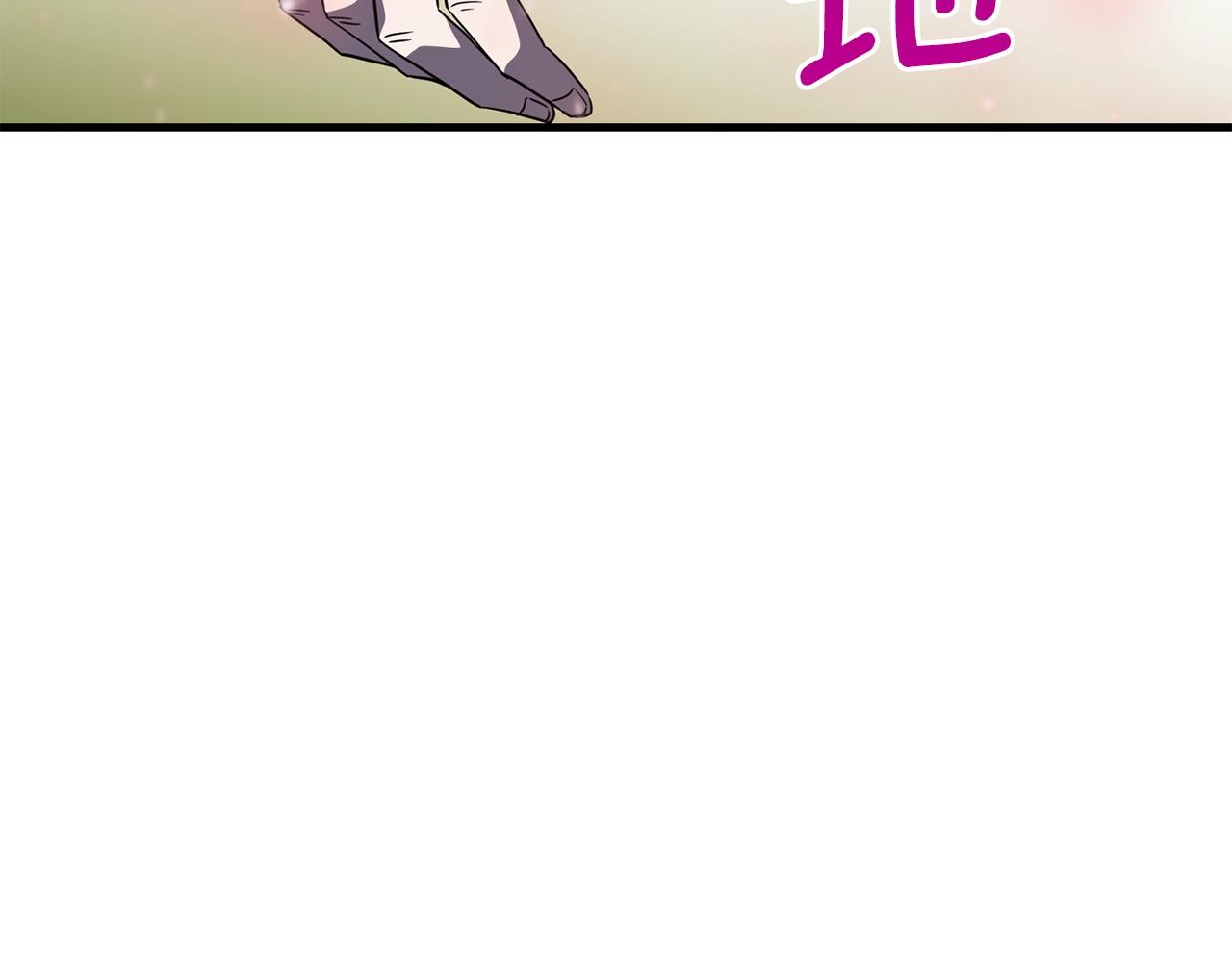 第23话 完全恢复！224