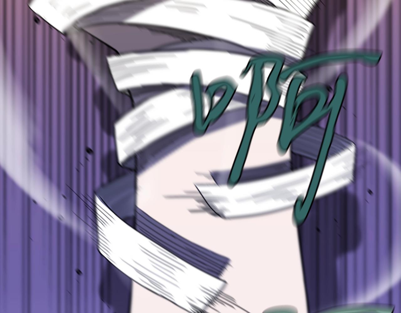 第3话 重拳出击200