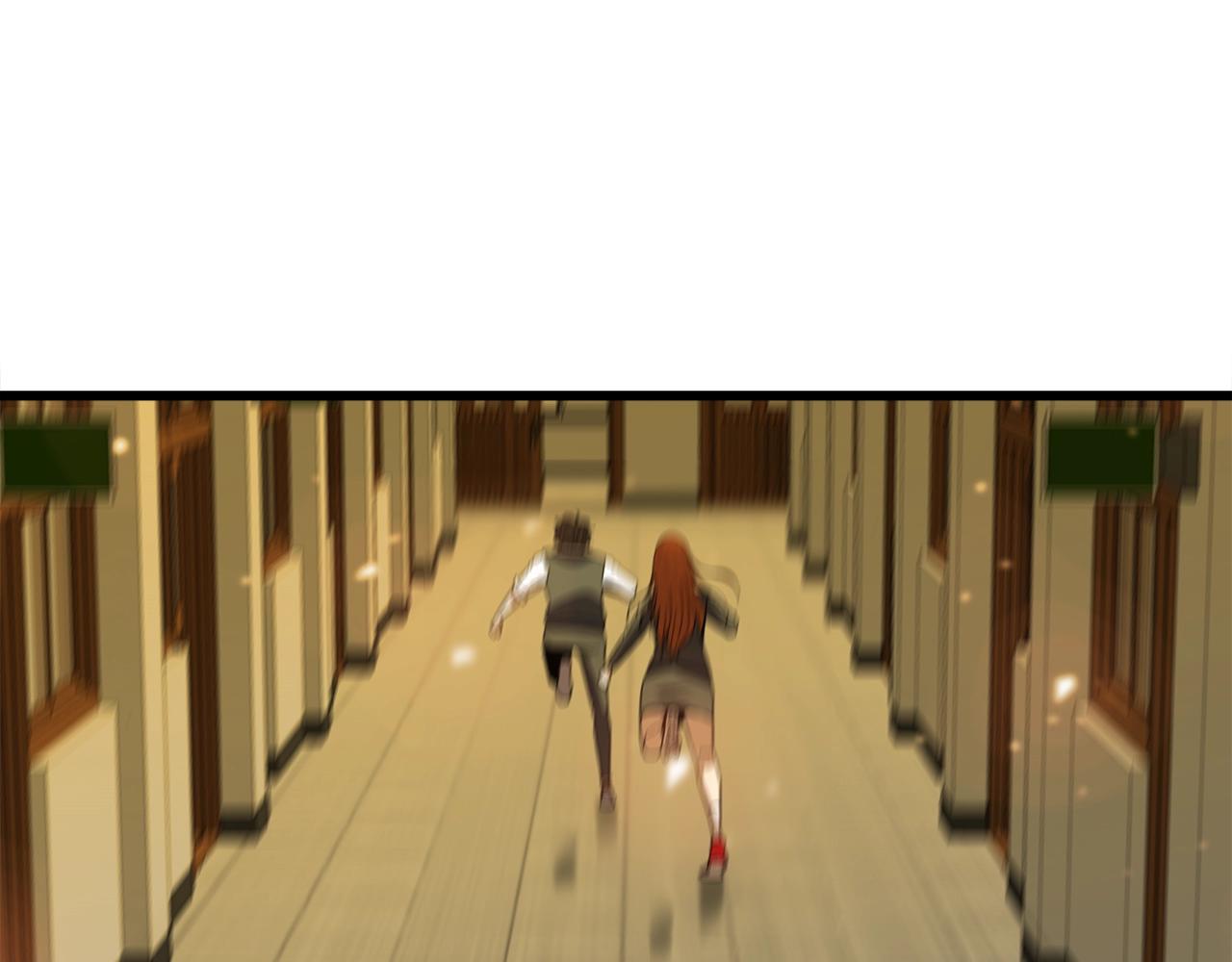 第11话 月圆之夜184