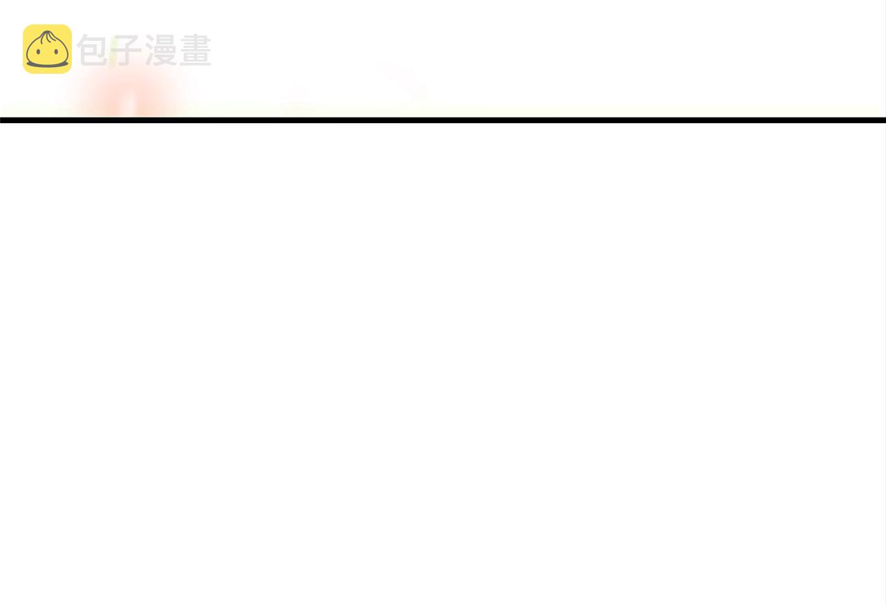 第23话 完全恢复！77