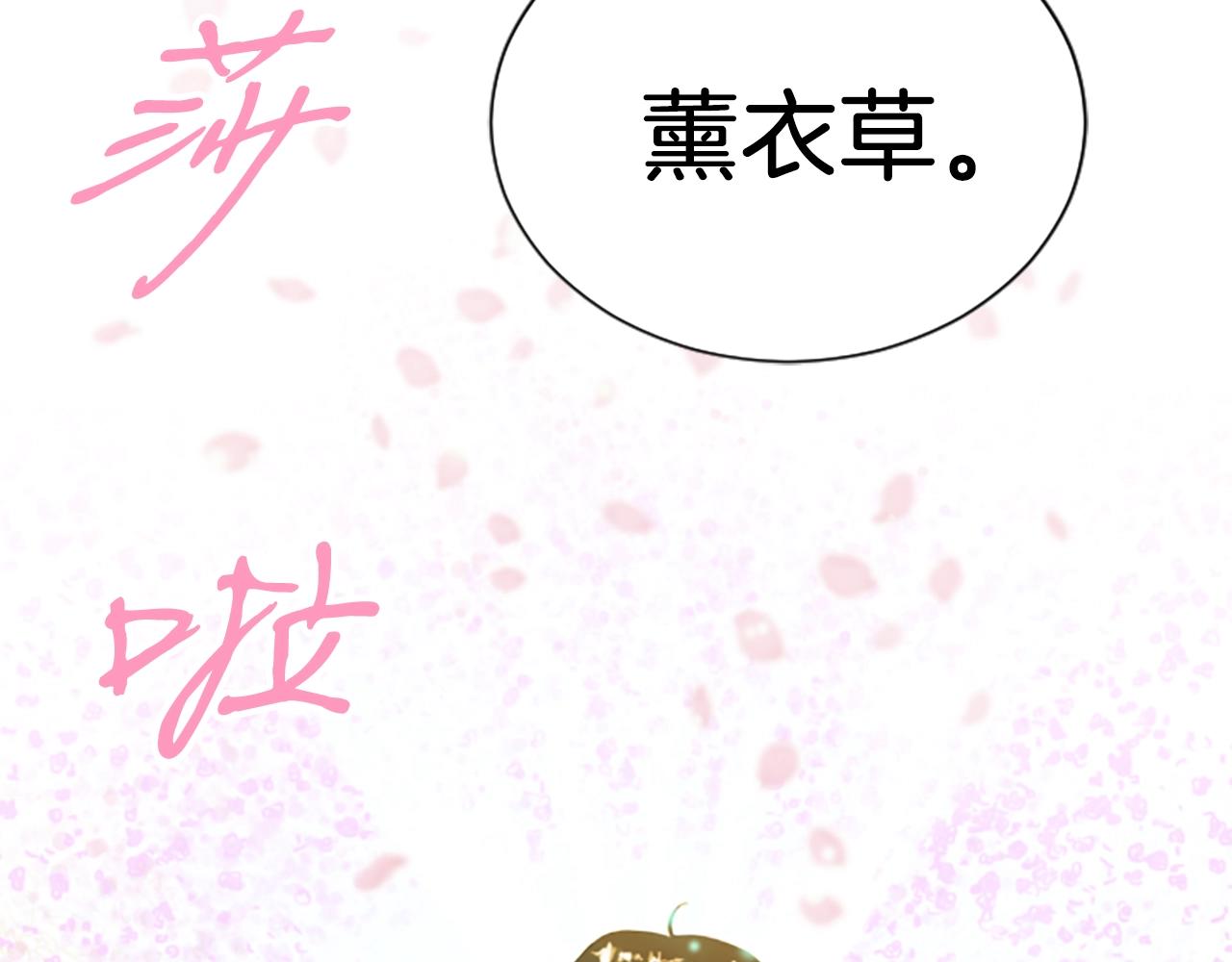 第1话 你来当老大36
